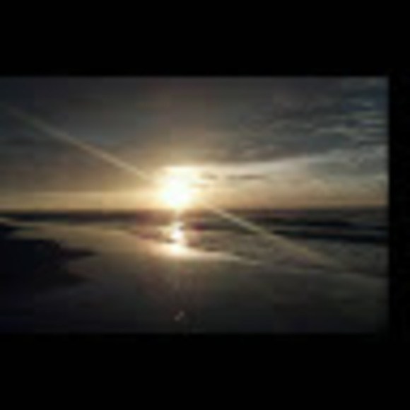 Meet your Posher, Mike - Picture 1 of 1